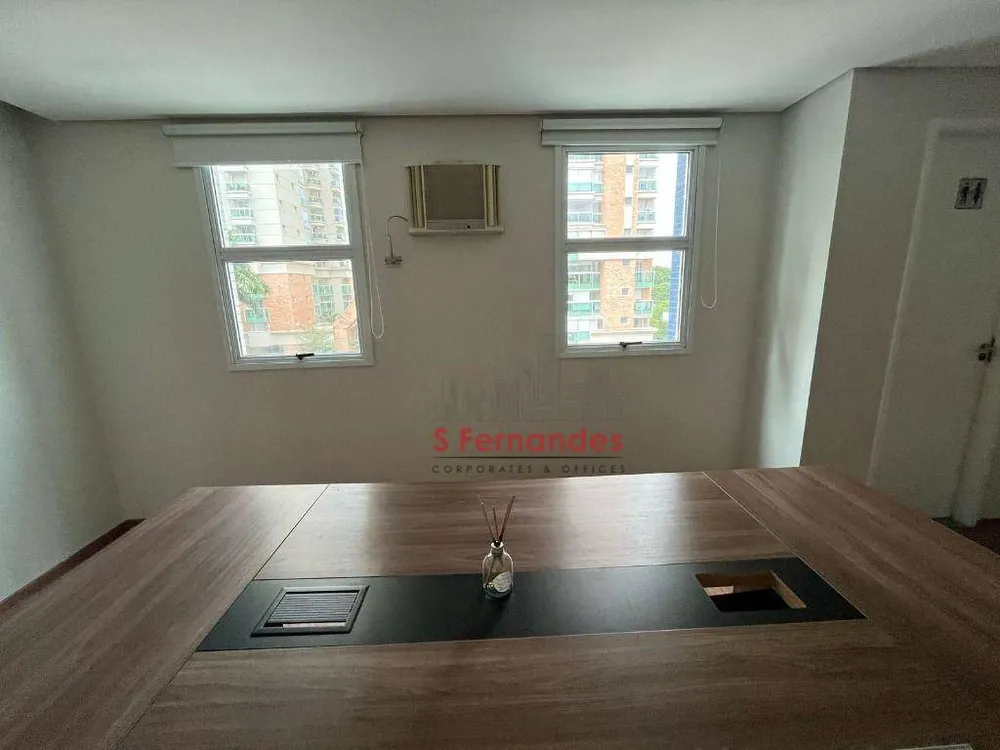 Sala-Conjunto, 105 m² - Foto 3