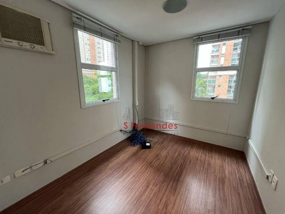 Sala-Conjunto, 105 m² - Foto 10