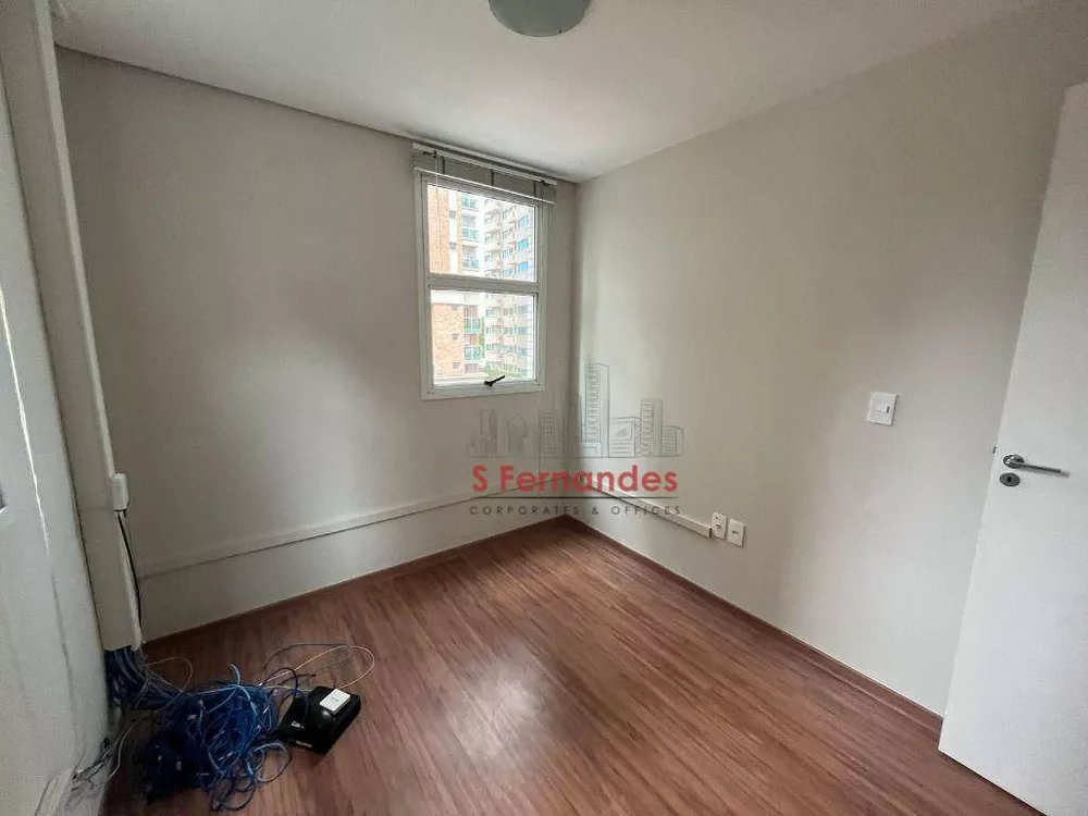 Sala-Conjunto, 105 m² - Foto 1