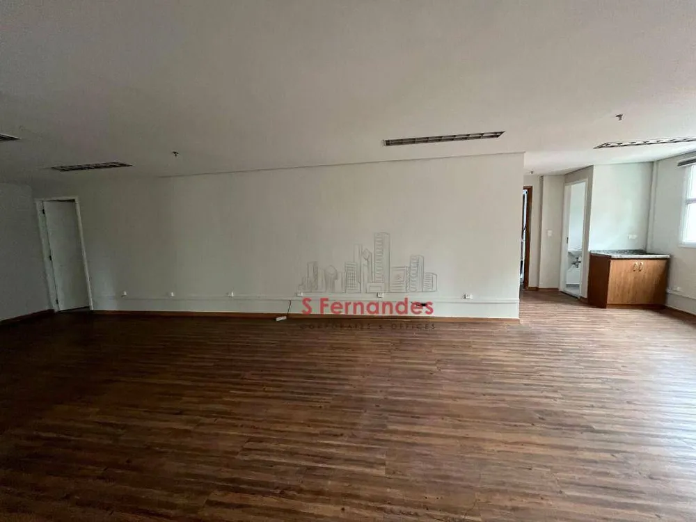 Sala-Conjunto, 105 m² - Foto 5