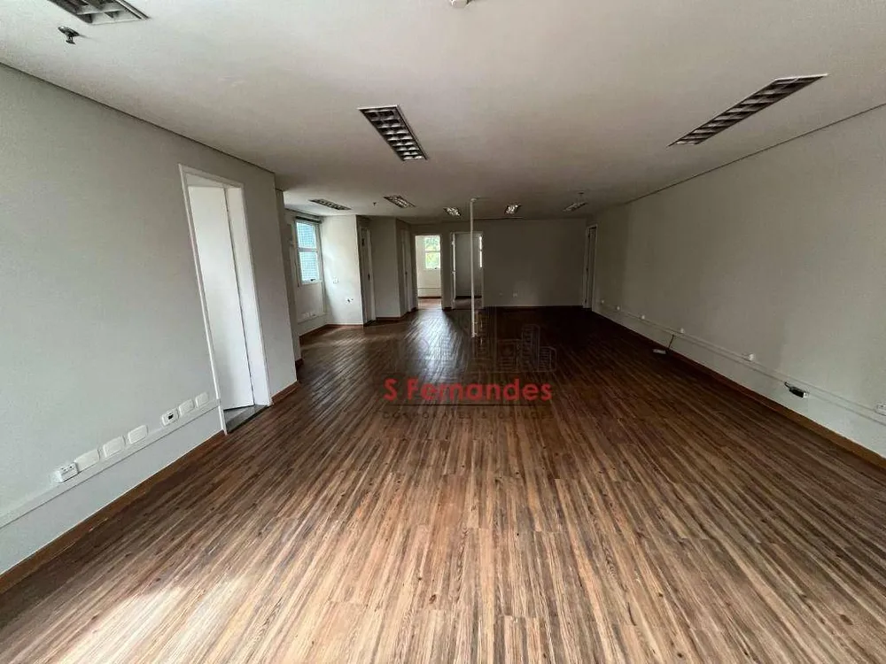 Sala-Conjunto, 105 m² - Foto 7