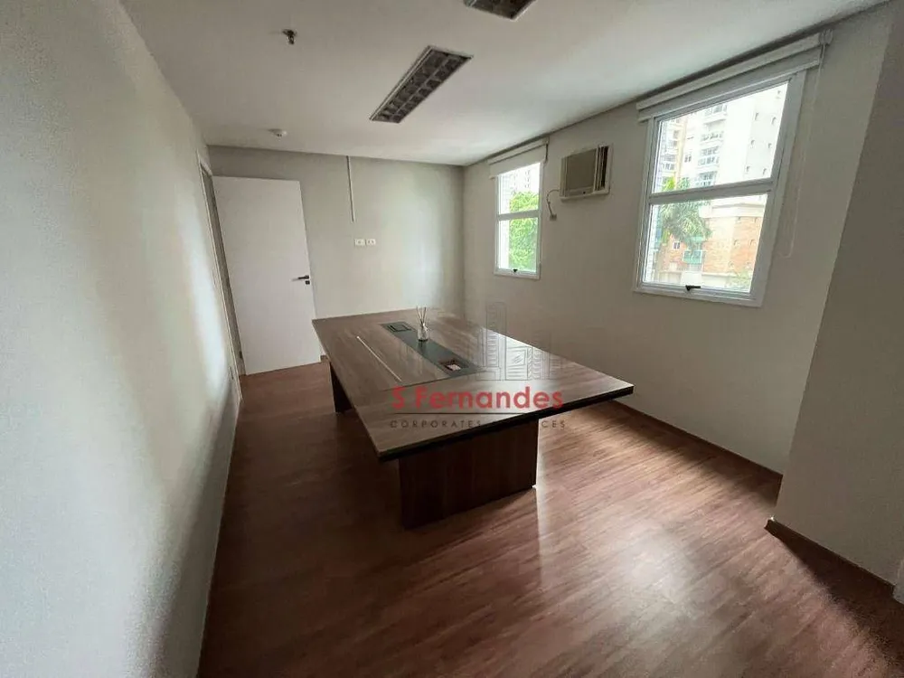 Sala-Conjunto, 105 m² - Foto 6