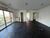 Sala-Conjunto, 40 m² - Foto 2