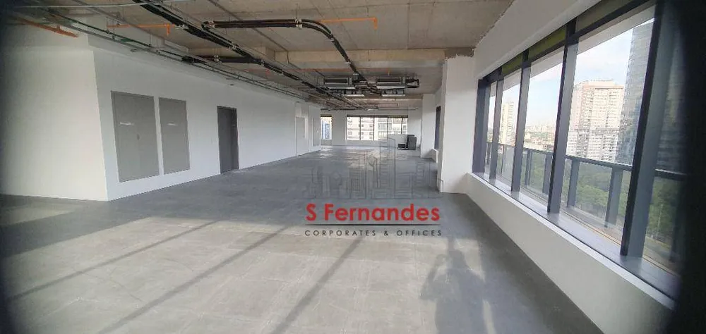 Sala-Conjunto, 392 m² - Foto 5
