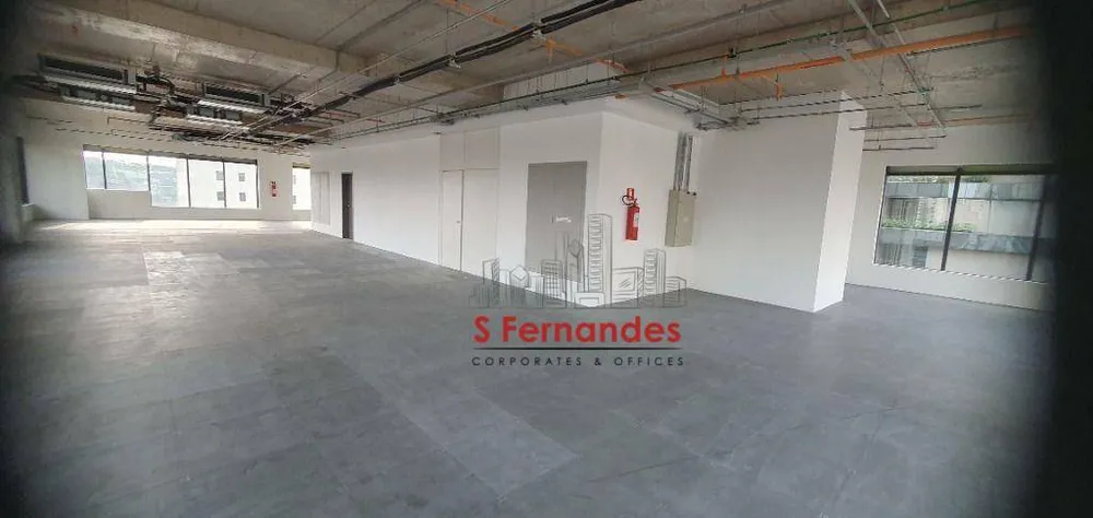 Sala-Conjunto, 392 m² - Foto 7