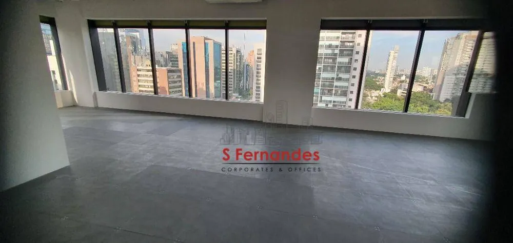 Sala-Conjunto, 392 m² - Foto 9