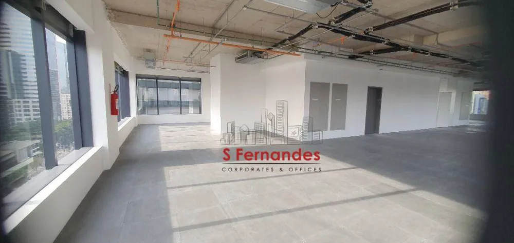 Sala-Conjunto, 392 m² - Foto 4