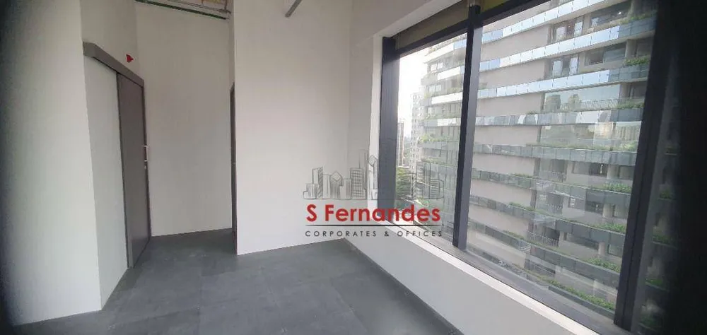 Sala-Conjunto, 392 m² - Foto 8