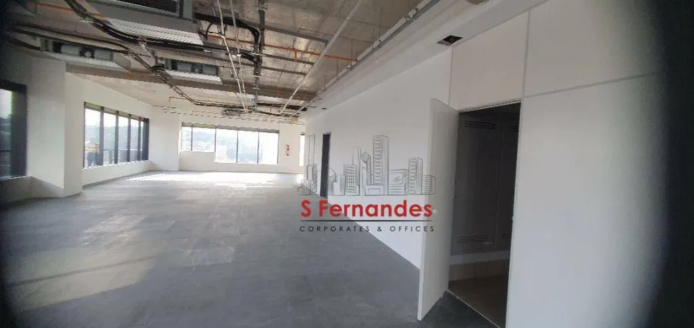 Sala-Conjunto, 392 m² - Foto 10