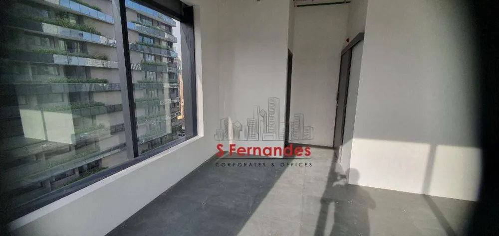 Sala-Conjunto, 392 m² - Foto 3