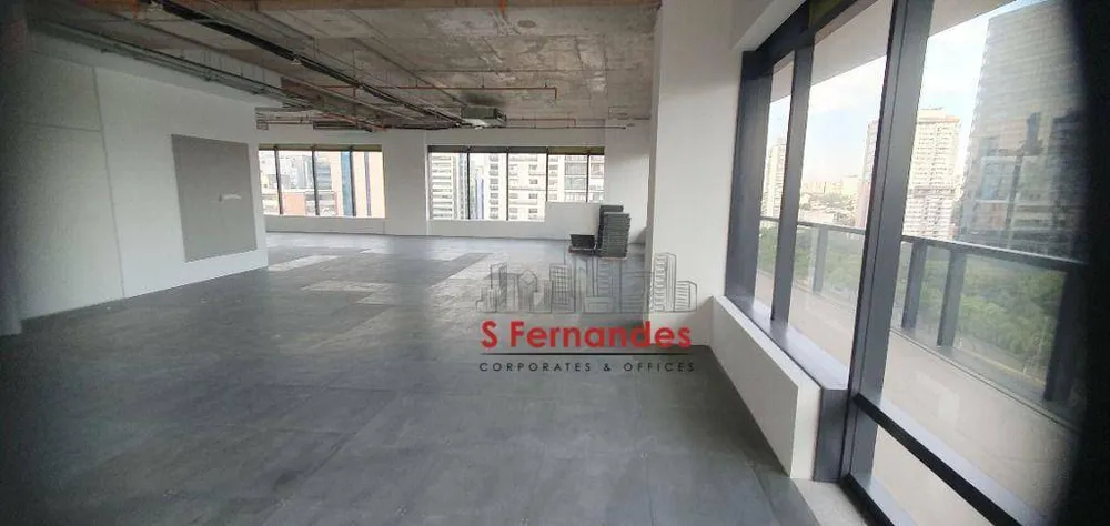 Sala-Conjunto, 392 m² - Foto 6