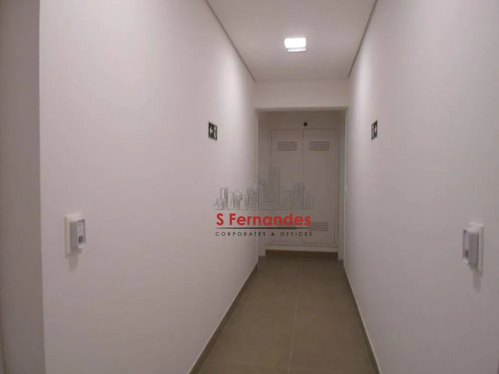 Sala-Conjunto, 45 m² - Foto 5