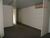 Sala-Conjunto, 156 m² - Foto 4