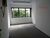 Sala-Conjunto, 156 m² - Foto 2