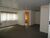 Sala-Conjunto, 156 m² - Foto 3