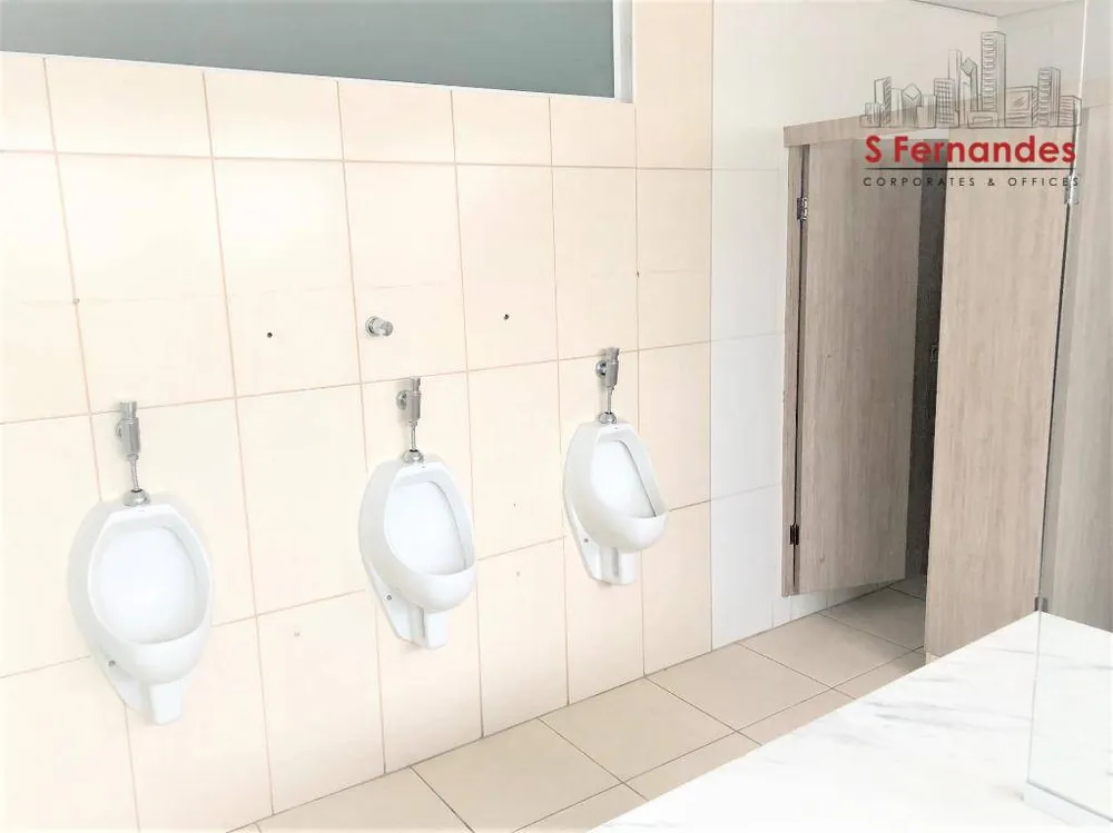 Sala-Conjunto, 1590 m² - Foto 8