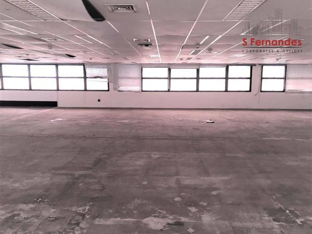 Sala-Conjunto, 1590 m² - Foto 6