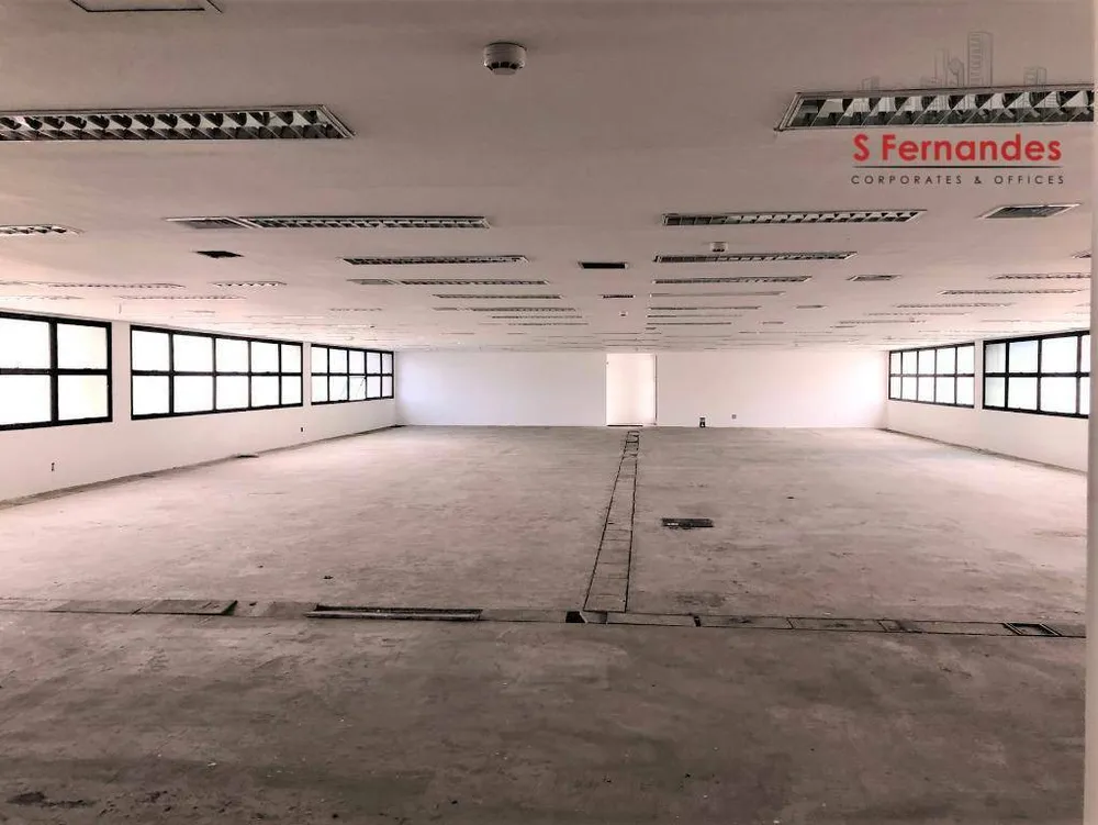 Sala-Conjunto, 1590 m² - Foto 2