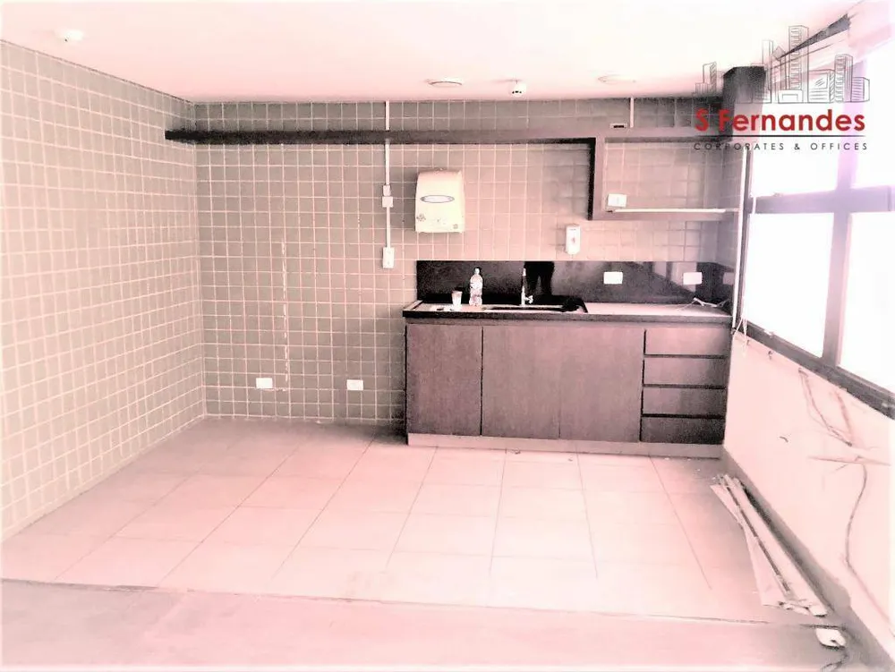 Sala-Conjunto, 1590 m² - Foto 7