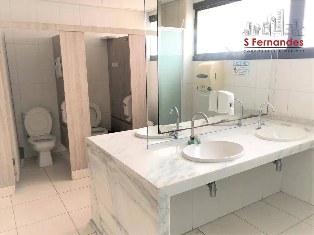 Sala-Conjunto, 1590 m² - Foto 9