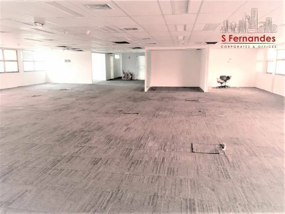 Sala-Conjunto, 1590 m² - Foto 5
