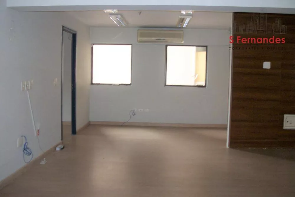 Conjunto Comercial-Sala para alugar, 75m² - Foto 2