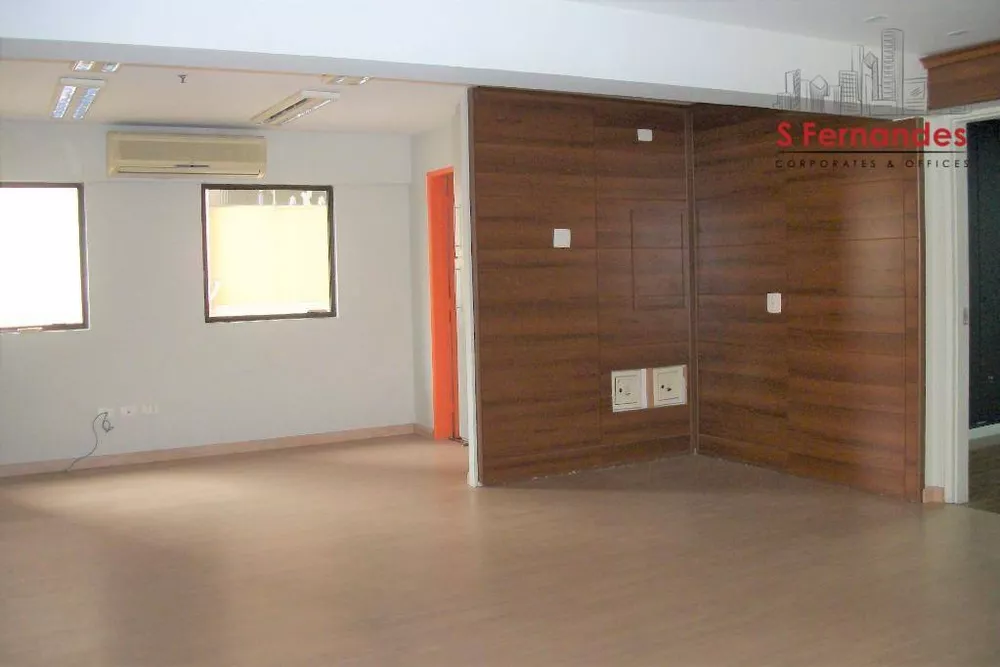 Conjunto Comercial-Sala para alugar, 75m² - Foto 1