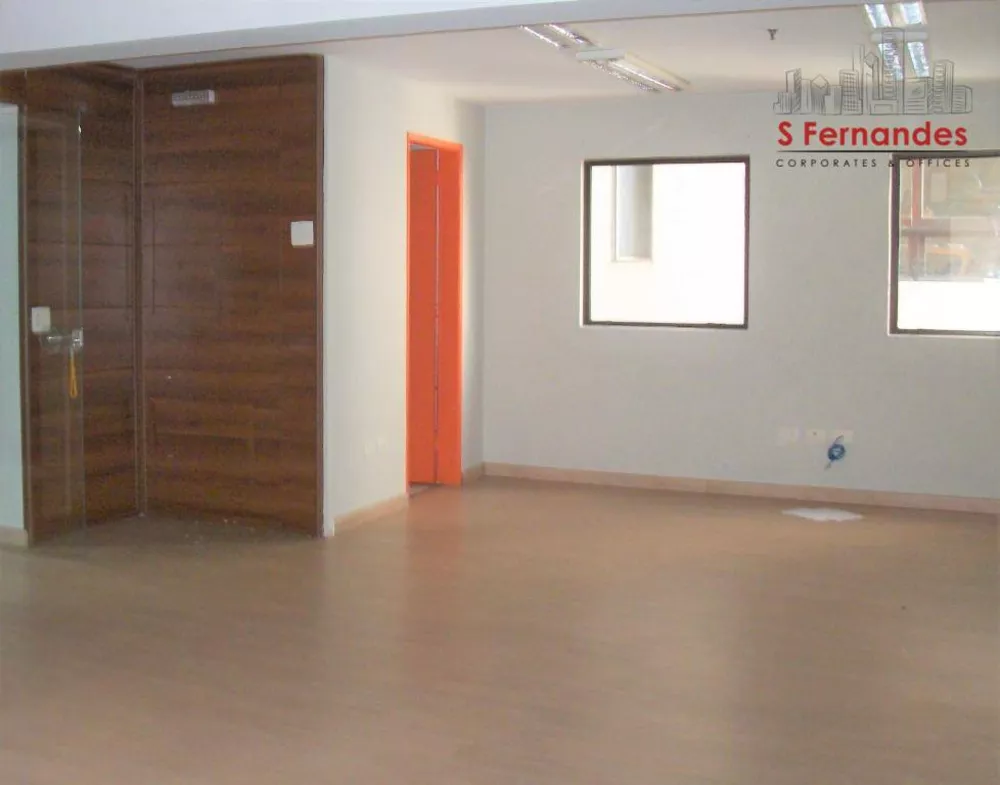 Conjunto Comercial-Sala para alugar, 75m² - Foto 4