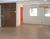 Sala-Conjunto, 75 m² - Foto 4