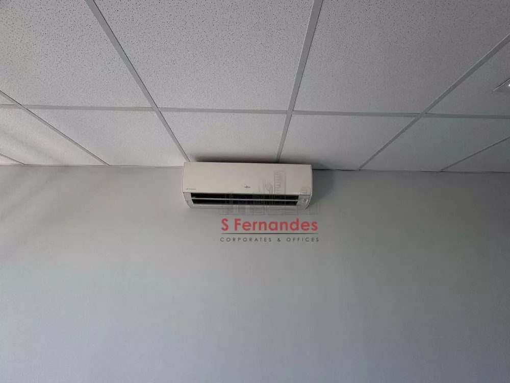 Sala-Conjunto, 36 m² - Foto 2
