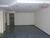 Sala-Conjunto, 65 m² - Foto 3