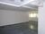 Sala-Conjunto, 65 m² - Foto 1