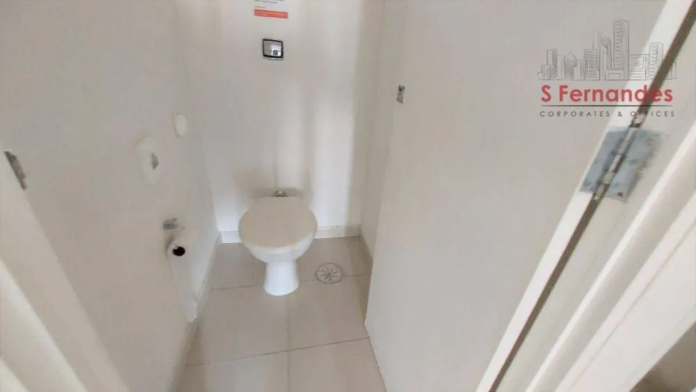 Sala-Conjunto, 200 m² - Foto 6