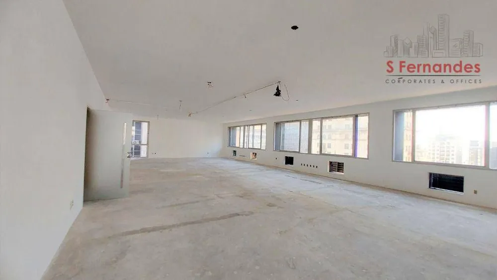 Sala-Conjunto, 200 m² - Foto 3