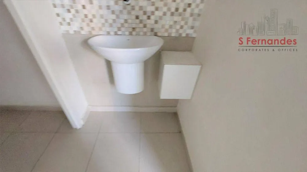 Sala-Conjunto, 200 m² - Foto 5