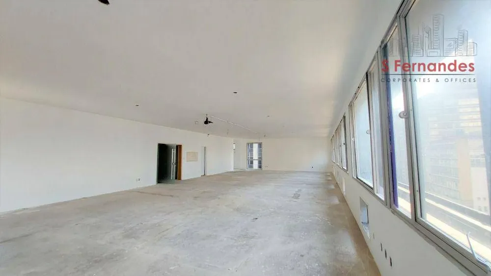 Sala-Conjunto, 200 m² - Foto 2