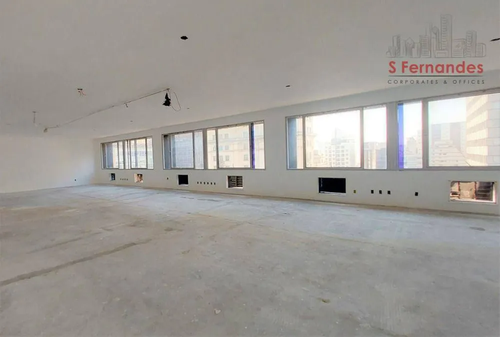 Sala-Conjunto, 200 m² - Foto 4