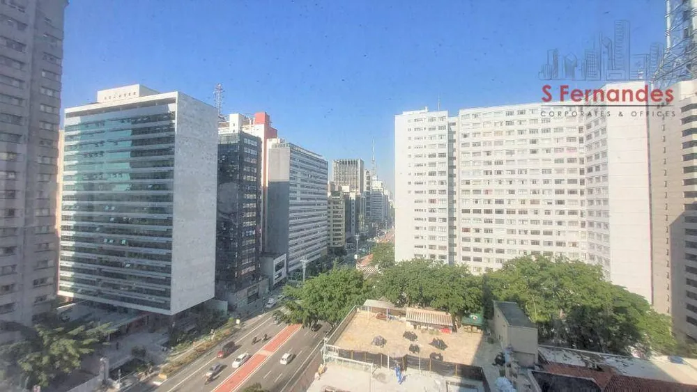 Sala-Conjunto, 200 m² - Foto 7