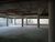 Loja-Salão, 1144 m² - Foto 2
