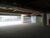 Loja-Salão, 1144 m² - Foto 4