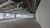 Sala-Conjunto, 602 m² - Foto 7