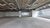 Sala-Conjunto, 602 m² - Foto 4