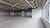 Sala-Conjunto, 602 m² - Foto 5