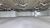 Sala-Conjunto, 602 m² - Foto 2