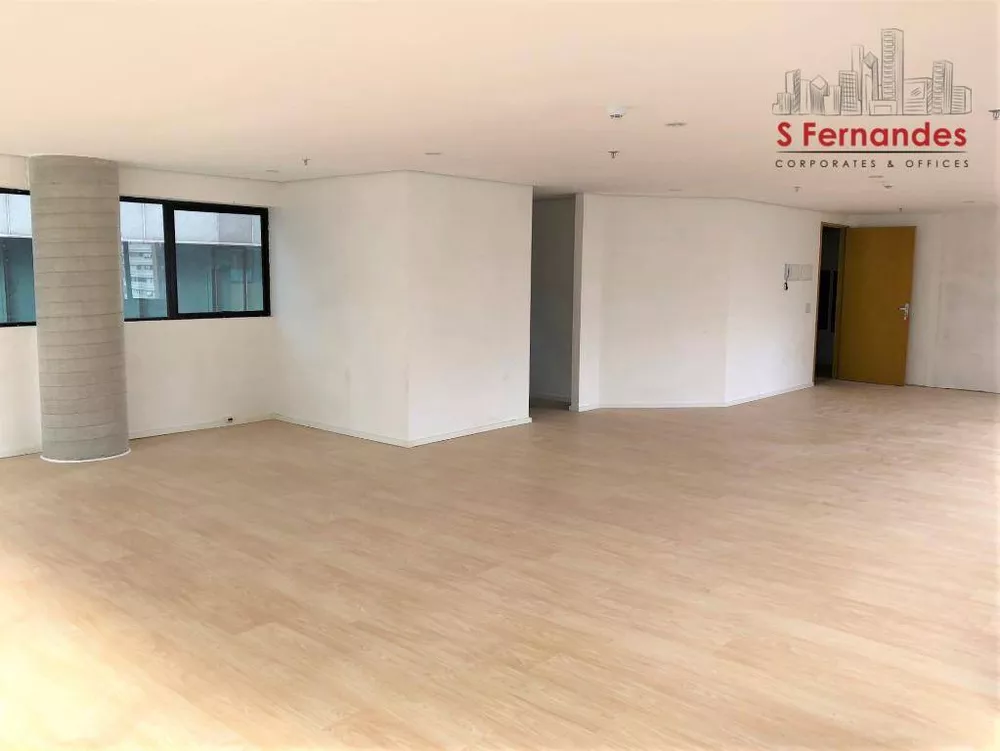 Sala-Conjunto, 175 m² - Foto 3