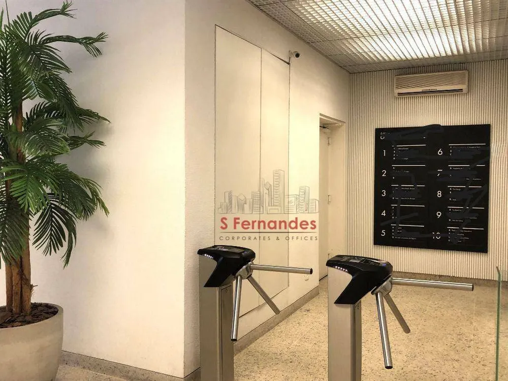 Sala-Conjunto, 50 m² - Foto 8
