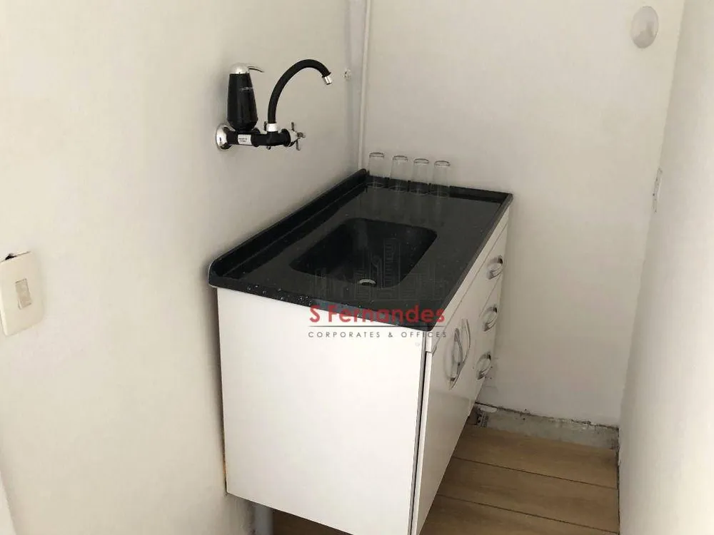Sala-Conjunto, 50 m² - Foto 7