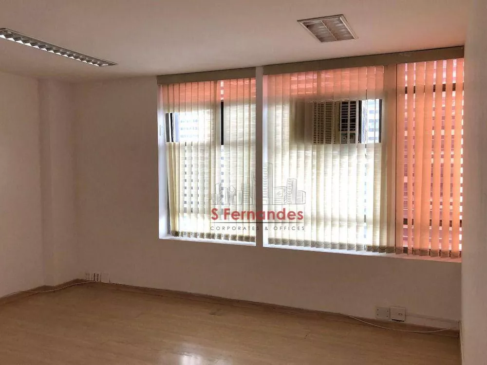 Sala-Conjunto, 50 m² - Foto 1