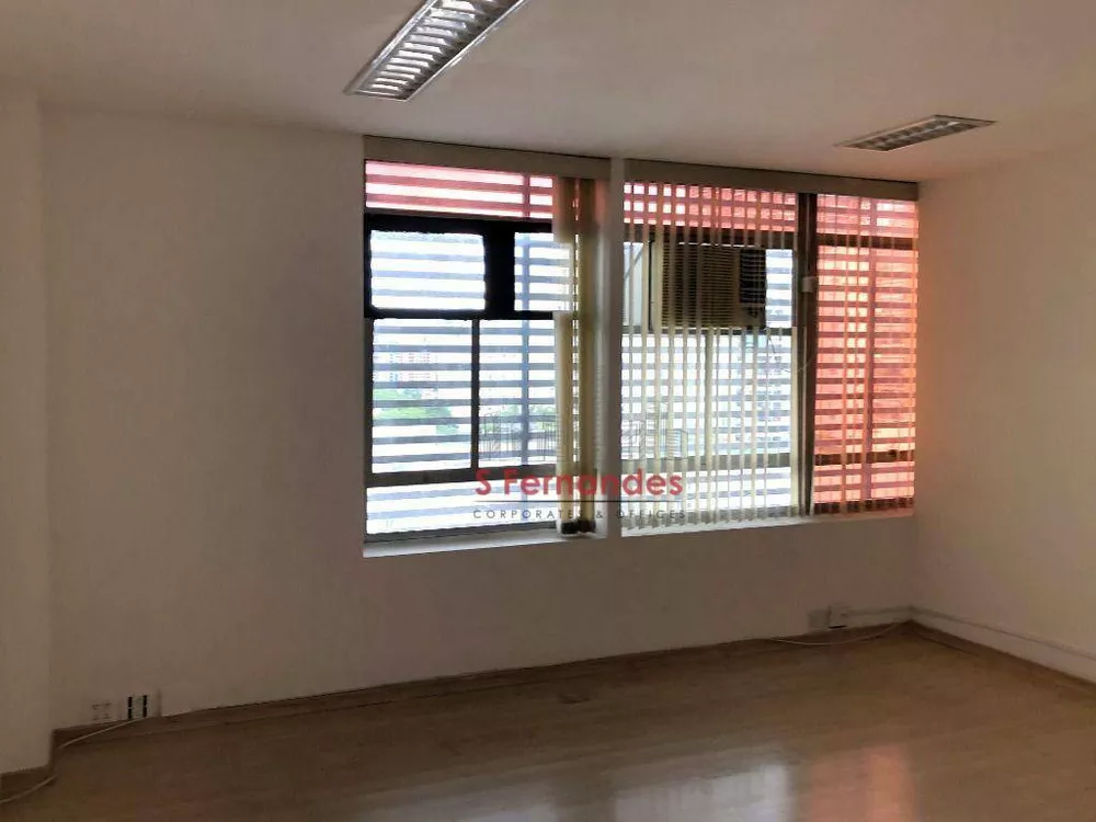 Sala-Conjunto, 50 m² - Foto 2