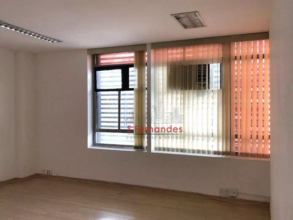 Sala-Conjunto, 50 m² - Foto 3